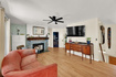 Photo 2 for 2171 S Bountiful Blvd