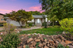 Photo 1 for 2171 S Bountiful Blvd