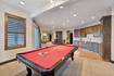 Photo 4 for 3180 E Stoney Creek Cir
