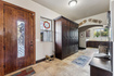 Photo 5 for 3180 E Stoney Creek Cir