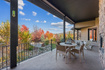 Photo 6 for 3180 E Stoney Creek Cir