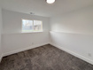 Photo 6 for 2249 W 1680 N
