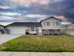 Photo 1 for 2249 W 1680 N