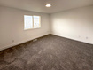 Photo 4 for 2249 W 1680 N