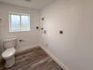 Photo 5 for 2249 W 1680 N