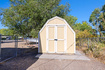 Photo 4 for 105 N 300 W
