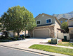 Photo 1 for 10468 N Sugarloaf Dr