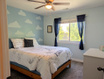 Photo 6 for 10468 N Sugarloaf Dr