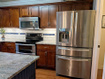Photo 2 for 10468 N Sugarloaf Dr