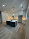 Photo 6 for 1870 N Valley View Dr #201