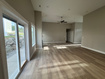 Photo 2 for 1870 N Valley View Dr #201