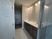 Photo 6 for 1870 N Valley View Dr #201
