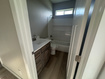 Photo 4 for 1870 N Valley View Dr #201