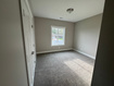 Photo 3 for 1870 N Valley View Dr #201