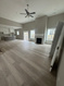 Photo 5 for 1870 N Valley View Dr #201