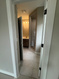 Photo 4 for 1870 N Valley View Dr #201