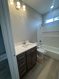 Photo 3 for 1870 N Valley View Dr #201