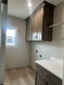 Photo 2 for 1870 N Valley View Dr #201
