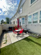 Photo 6 for 4411 W Meadow Ln