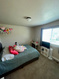 Photo 5 for 4411 W Meadow Ln