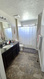 Photo 4 for 4411 W Meadow Ln