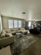 Photo 2 for 4411 W Meadow Ln