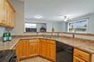 Photo 5 for 11429 S Oakmond