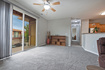 Photo 4 for 11429 S Oakmond