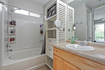 Photo 6 for 11429 S Oakmond