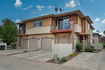 Photo 1 for 11429 S Oakmond