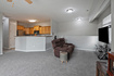 Photo 3 for 11429 S Oakmond