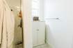 Photo 4 for 831 W Rock Ridge Dr