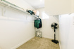 Photo 6 for 831 W Rock Ridge Dr