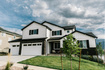 Photo 1 for 831 W Rock Ridge Dr