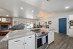 Photo 4 for 3072 S Ninebark Cir