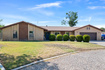 Photo 1 for 3072 S Ninebark Cir