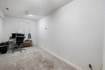 Photo 6 for 3072 S Ninebark Cir