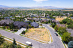 Photo 3 for 145 E Ford Canyon Dr