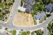 Photo 1 for 145 E Ford Canyon Dr