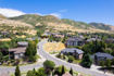 Photo 4 for 145 E Ford Canyon Dr