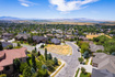Photo 2 for 145 E Ford Canyon Dr