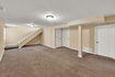 Photo 5 for 9920 S Darin Dr