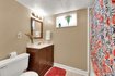 Photo 6 for 9920 S Darin Dr