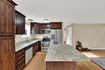 Photo 3 for 9920 S Darin Dr