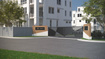 Photo 6 for 2168 E Rising Wolf Ln #18