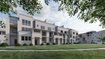 Photo 4 for 2168 E Rising Wolf Ln #18