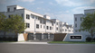 Photo 1 for 2168 E Rising Wolf Ln #18
