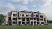 Photo 2 for 2168 E Rising Wolf Ln #18