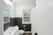 Photo 2 for 85 N Center St