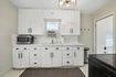 Photo 3 for 85 N Center St